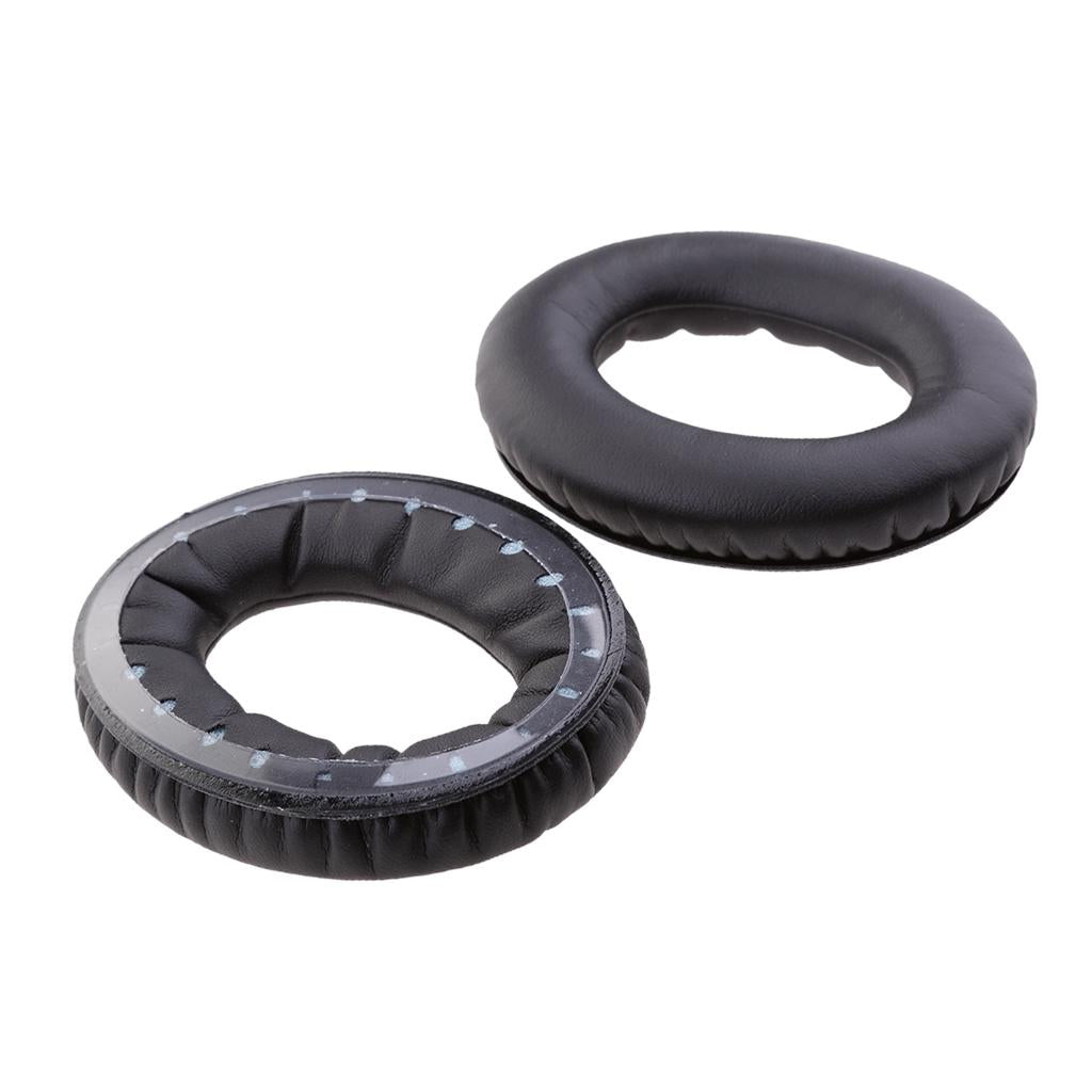 Replacement Earpad Ear Pad Cushions for Bose Triport TP-1 TP-1A AE1