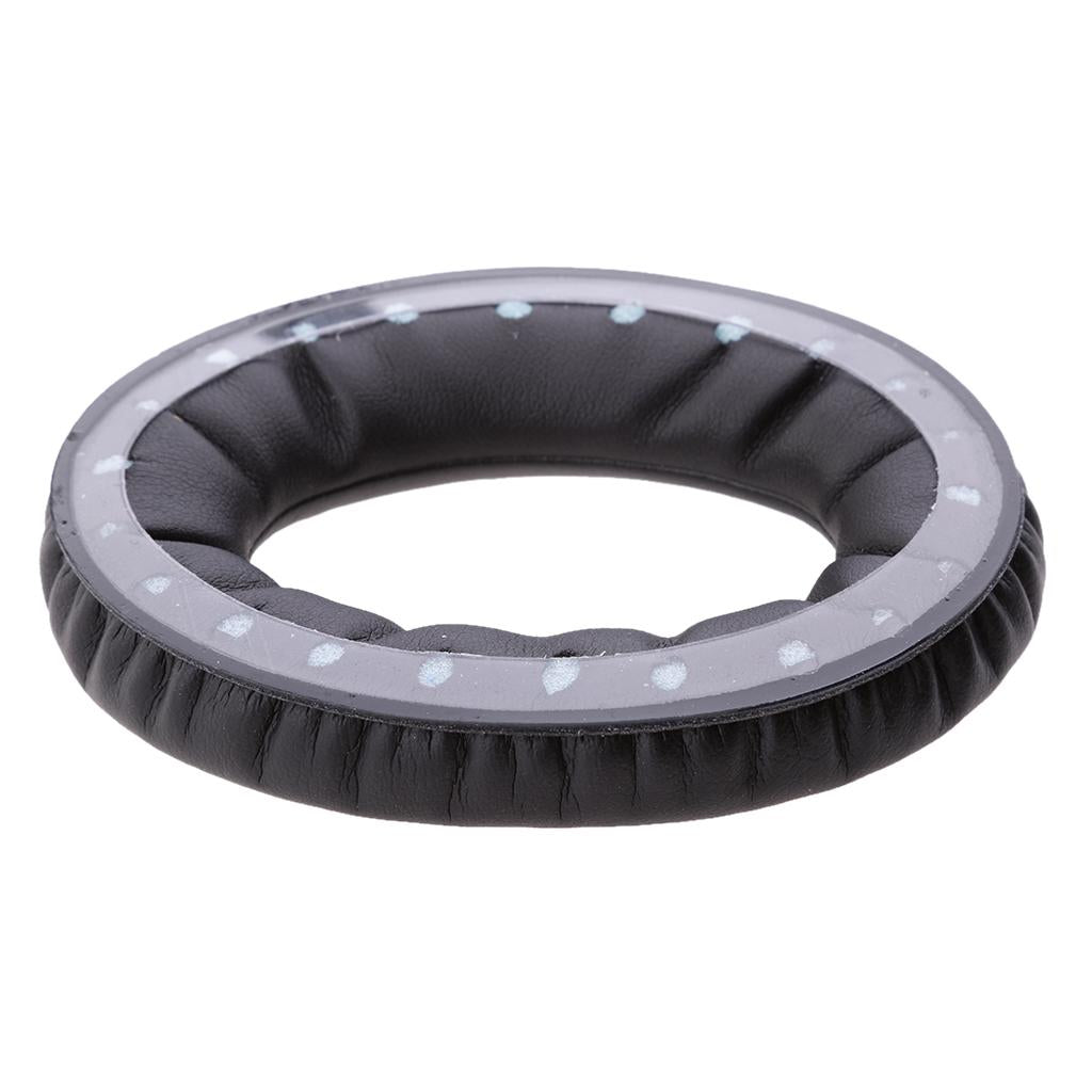 Replacement Earpad Ear Pad Cushions for Bose Triport TP-1 TP-1A AE1