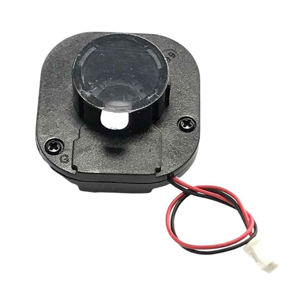 M12 IR Cut Filter Dual Double Filter Switcher Lens Holder for Mini Camera Surveillance System