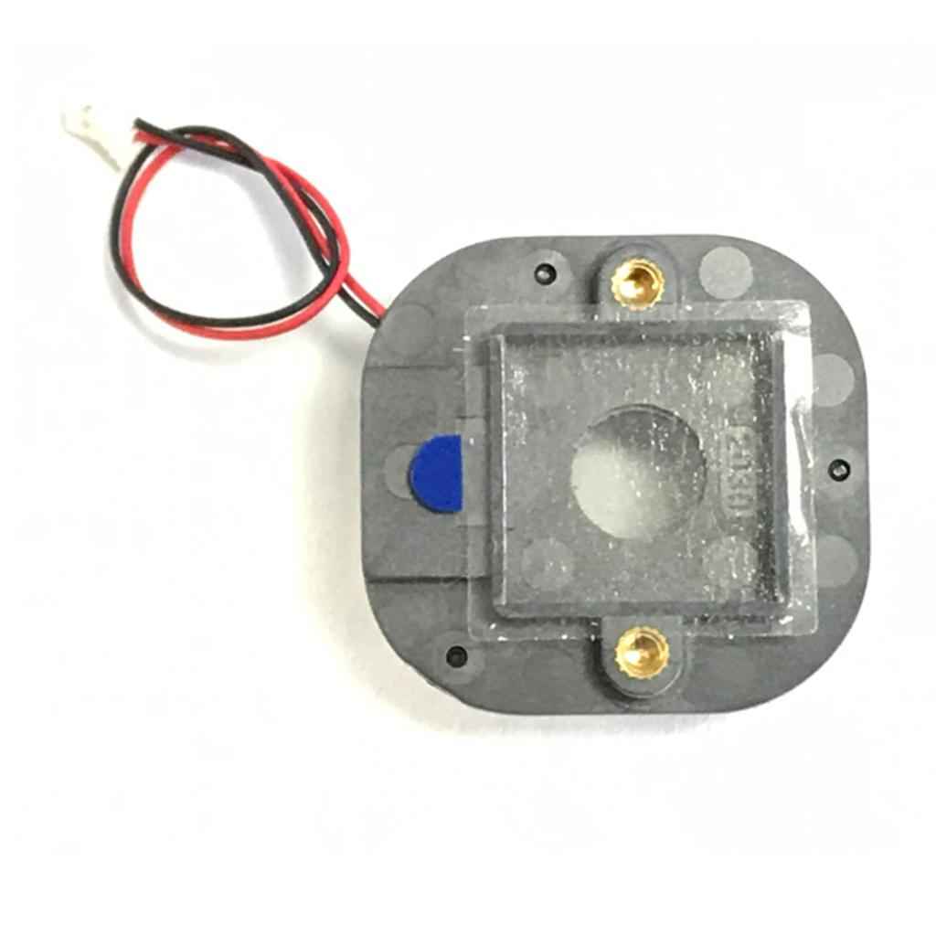 M12 IR Cut Filter Dual Double Filter Switcher Lens Holder for Mini Camera Surveillance System