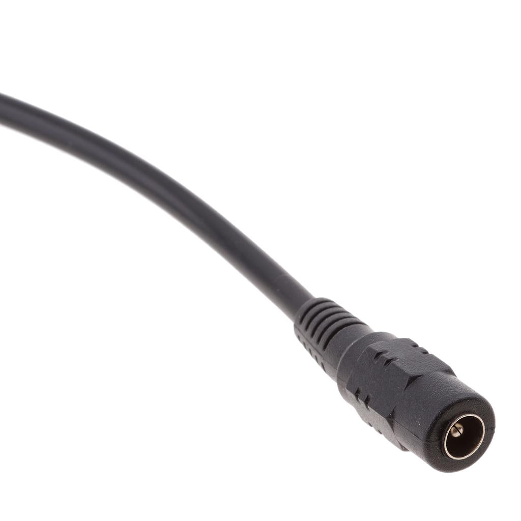 LED IR illuminator Infrared For Surveillance indoor Infrared LED lamp