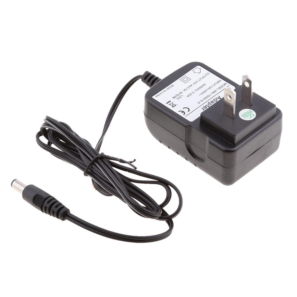 Radio Charger For Baofeng Walkie Talkie UV-5R UV-5RA UV-5RE UV-5RE Plus US