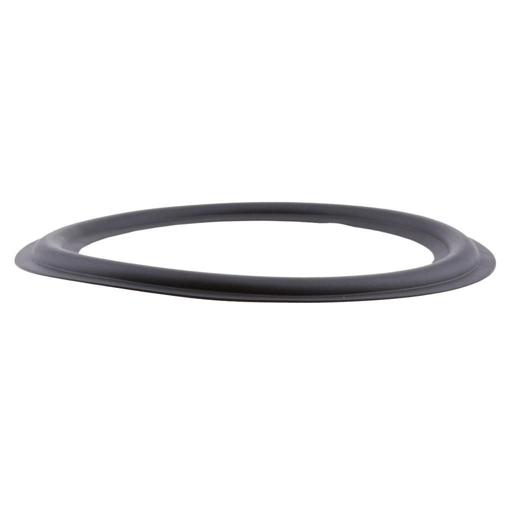 Audio Speaker Rubber Foam Speaker Edge Repair accessories 10 inch