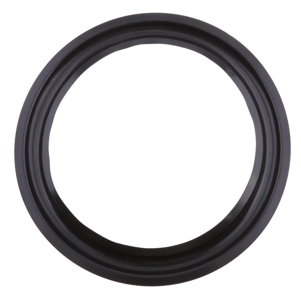 Audio Speaker Rubber Foam Speaker Edge Repair accessories 10 inch