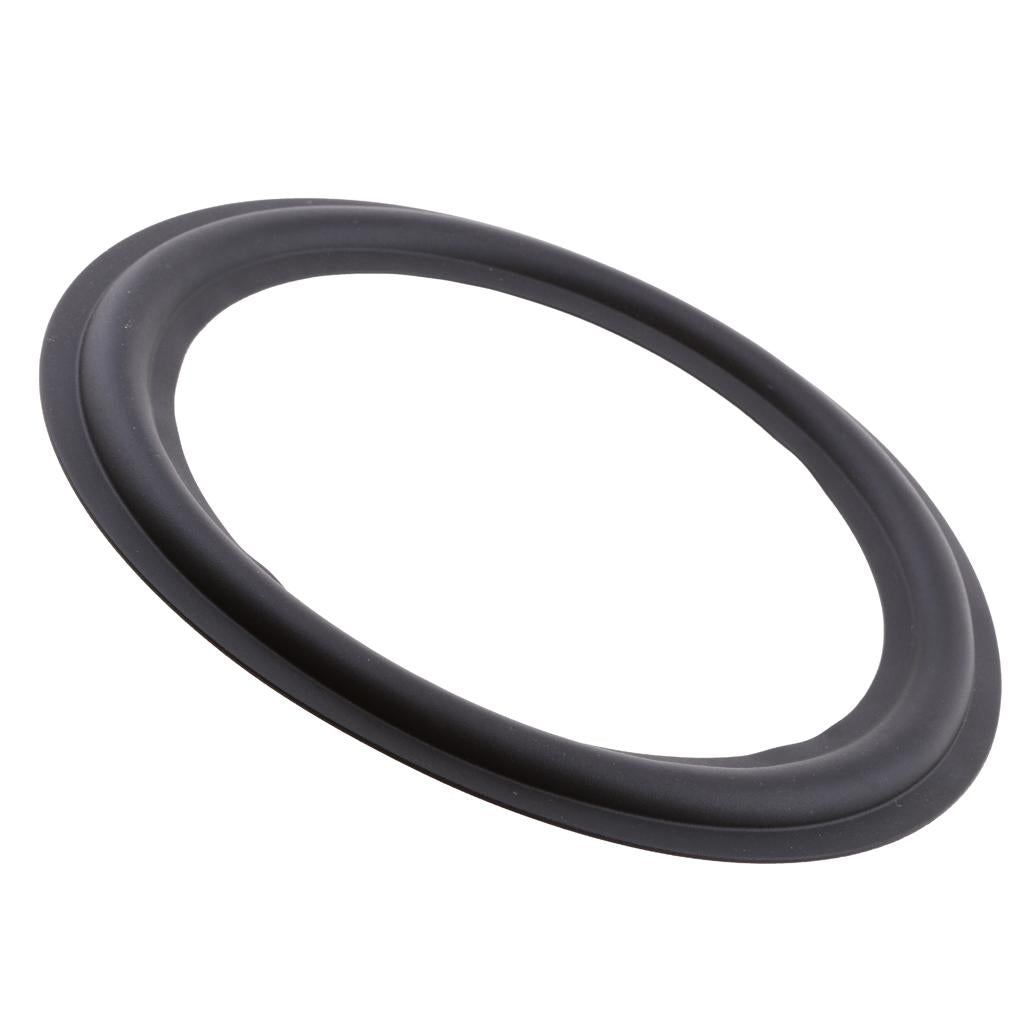 Audio Speaker Rubber Foam Speaker Edge Repair accessories 10 inch