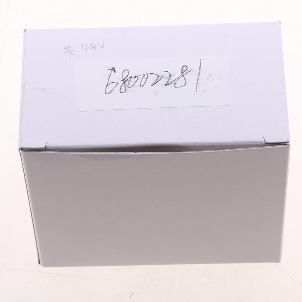 UK Plug Poe Power Supply 48V 0.5A Over Ethernet Switch Router
