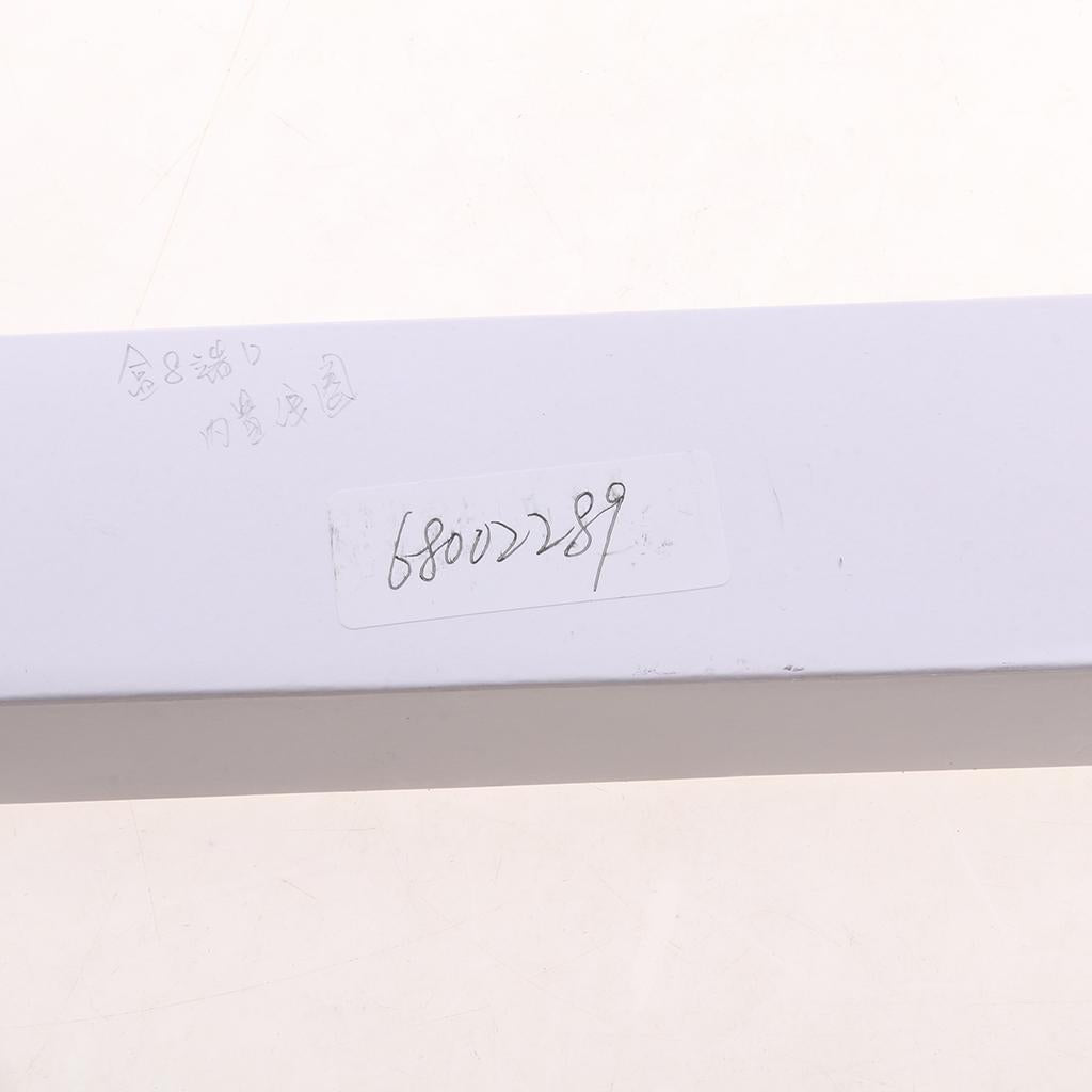 8 LAN POE Ports Module Injector Power Over Ethernet Router for IP Camera 