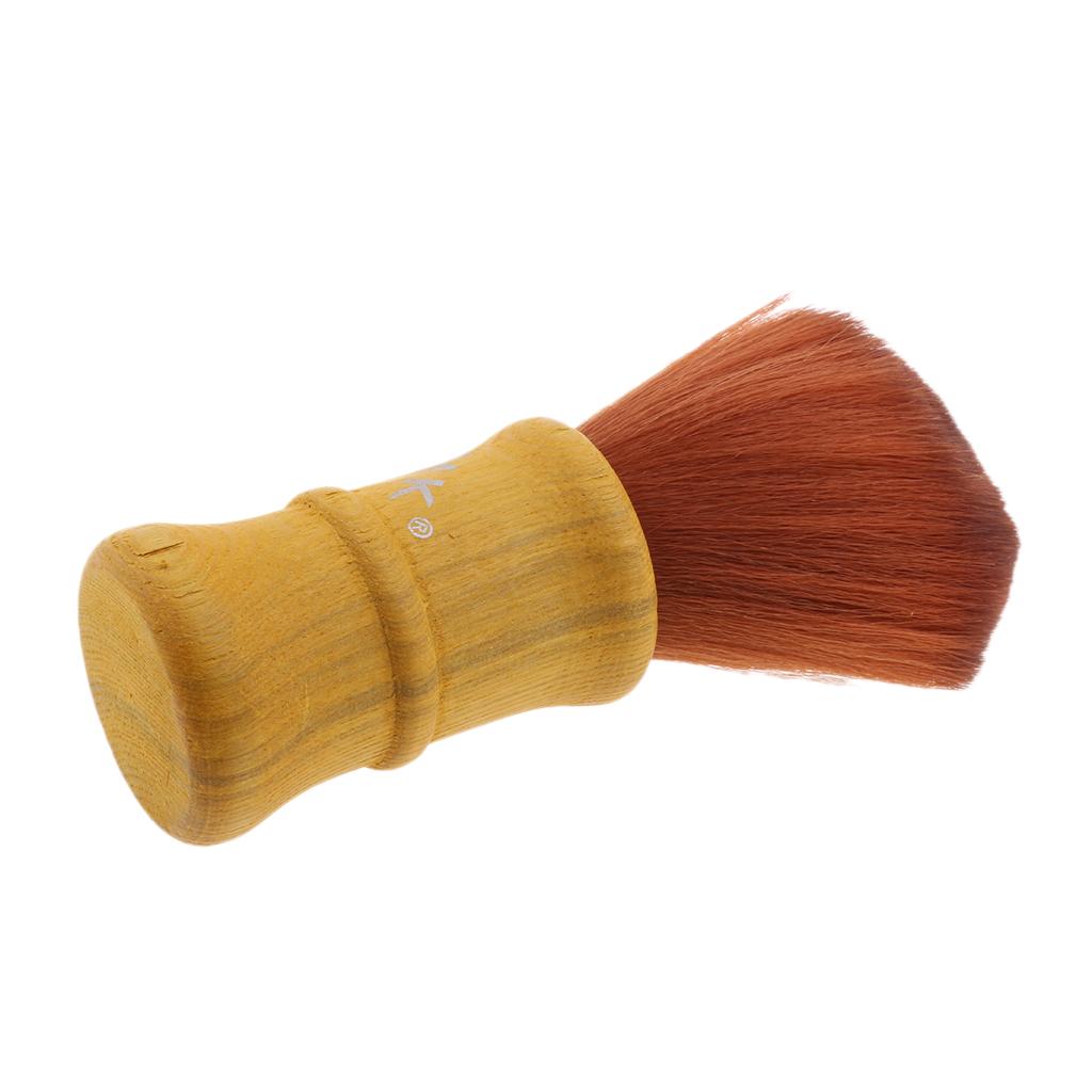 Record Cleaning Brush Super Clean Anti-static Record Dust Remover