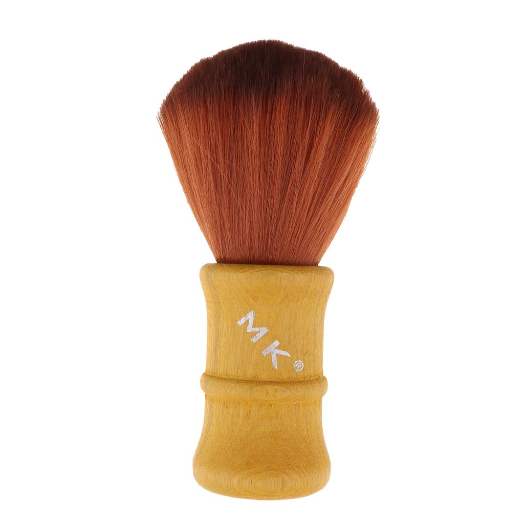 Record Cleaning Brush Super Clean Anti-static Record Dust Remover