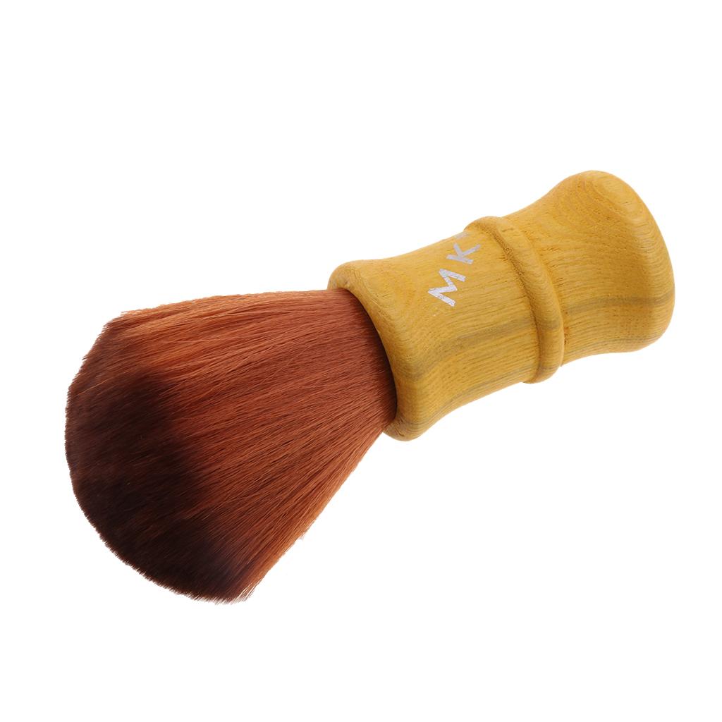 Record Cleaning Brush Super Clean Anti-static Record Dust Remover