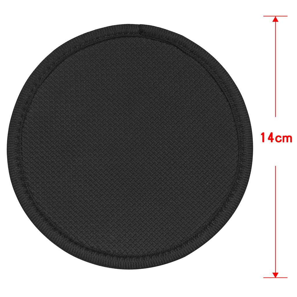 Dust Cover Case with Silicone Anti-slip Pad for Apple HomePod Speaker