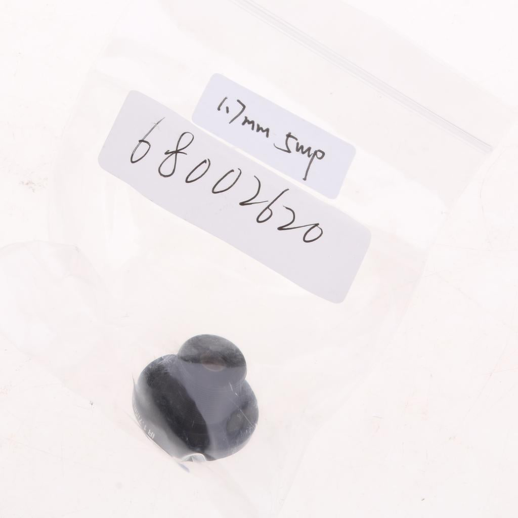 HD 5mp Fisheye 1.7mm cctv Lens Wide Angle 1/2.5 M12 IR Board for IP Camera"
