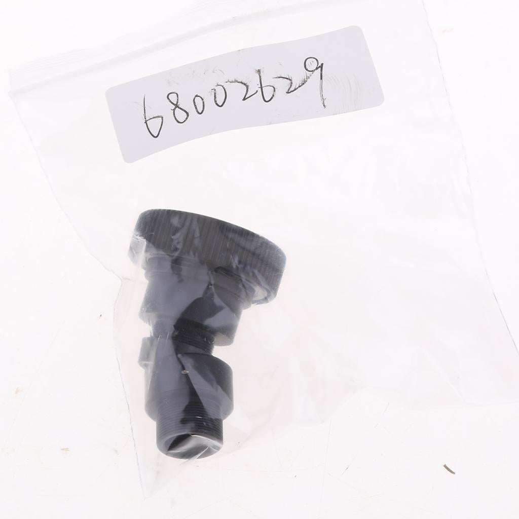 35mm IR MTV M12 Mount F2.0 For Security Video Cameras 1/3'' Field 12 Degree
