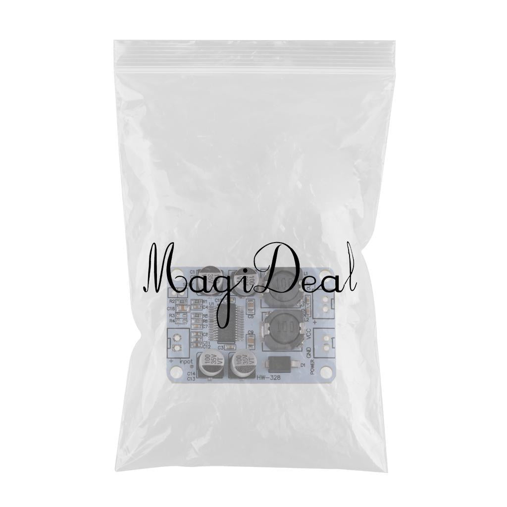 TPA3110 30W Digital Mono Amplifier Module Board Power AMP DC 8-26V