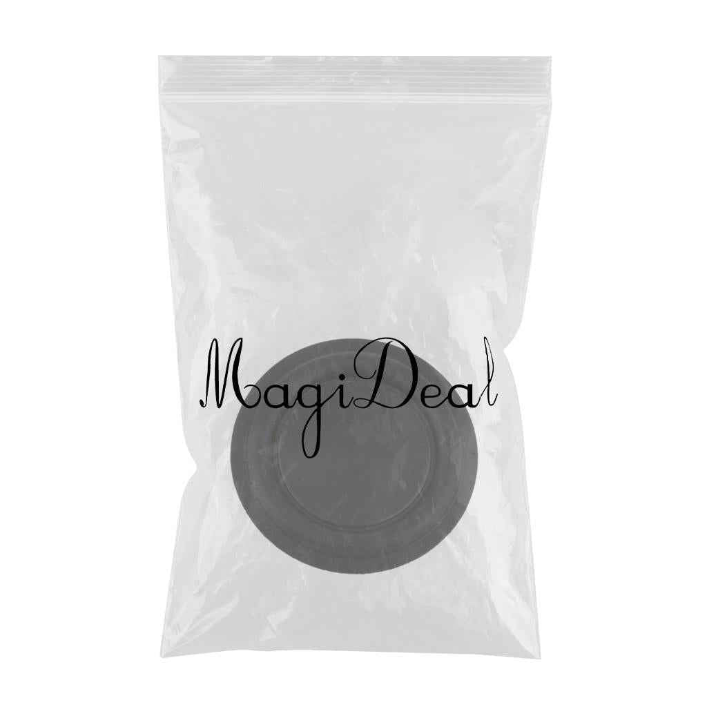 40mm Speaker loudspeaker Vibrating Membrane Passive Bass Diaphragm Plate