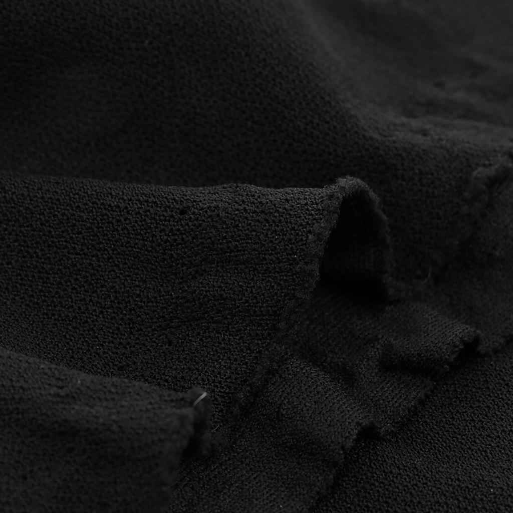 Speaker Cloth Parts Fabric For Protective Cover Stereo Audio Black 170x50cm