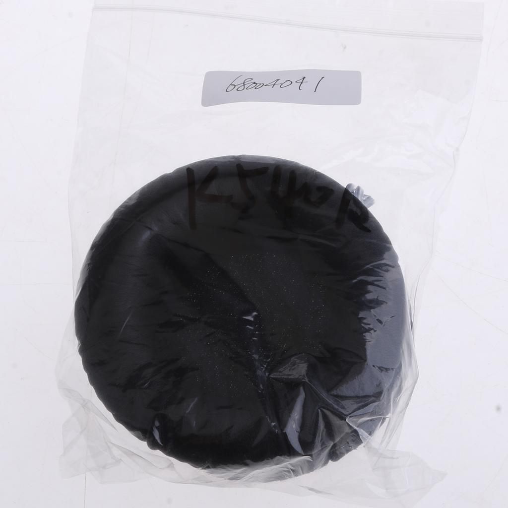 Replacement Ear Pads Cushions For AKG K545 K540 K845 Headphones