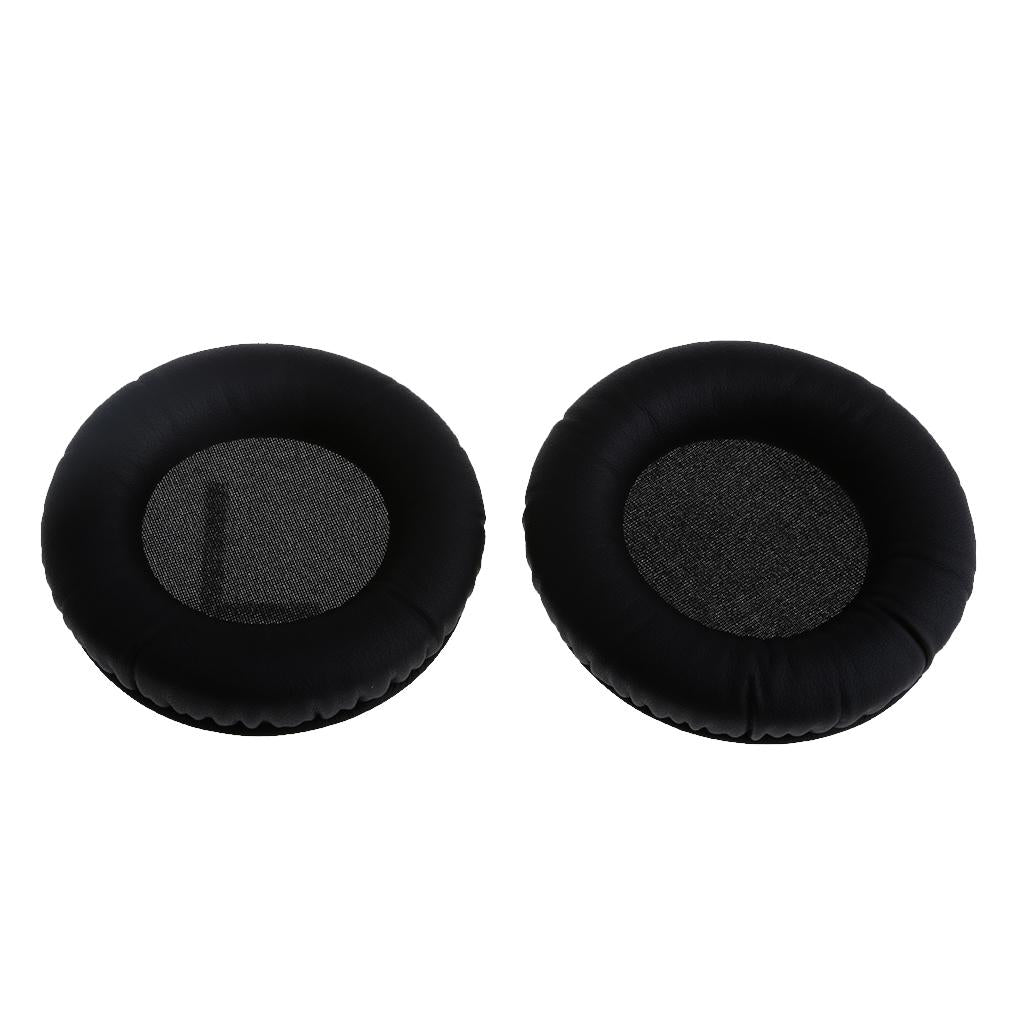 Replacement Ear Pads Cushions For AKG K545 K540 K845 Headphones