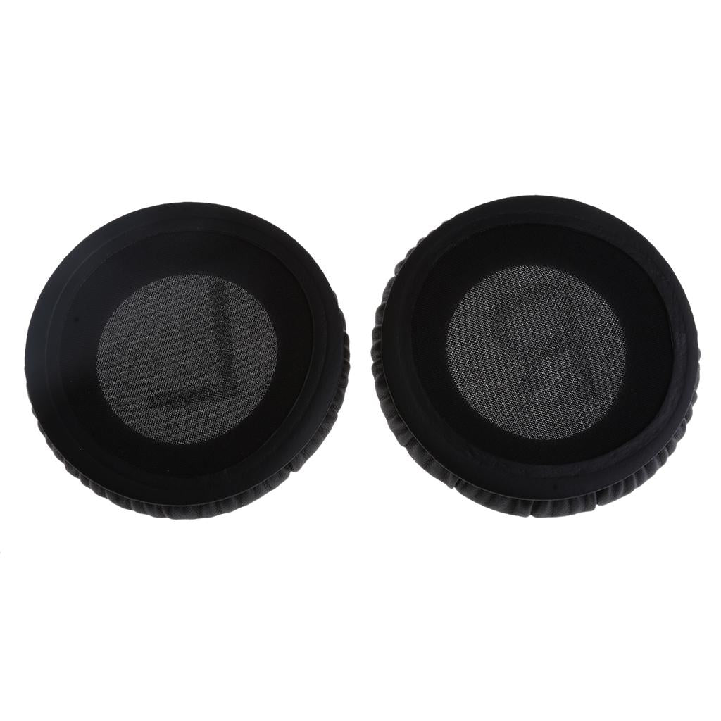 Replacement Ear Pads Cushions For AKG K545 K540 K845 Headphones