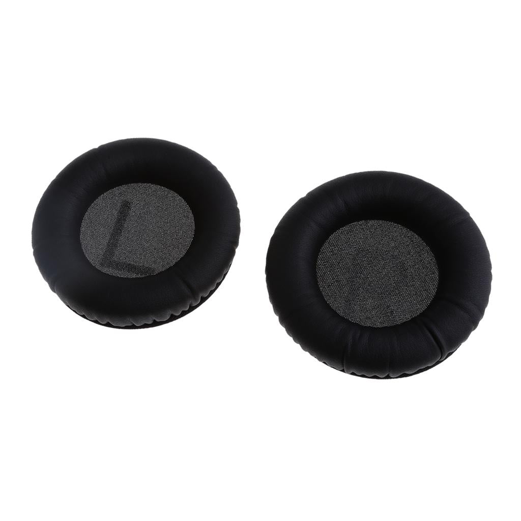 Replacement Ear Pads Cushions For AKG K545 K540 K845 Headphones