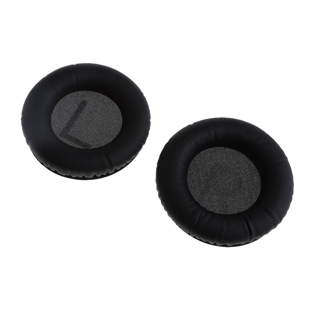 Replacement Ear Pads Cushions For AKG K545 K540 K845 Headphones