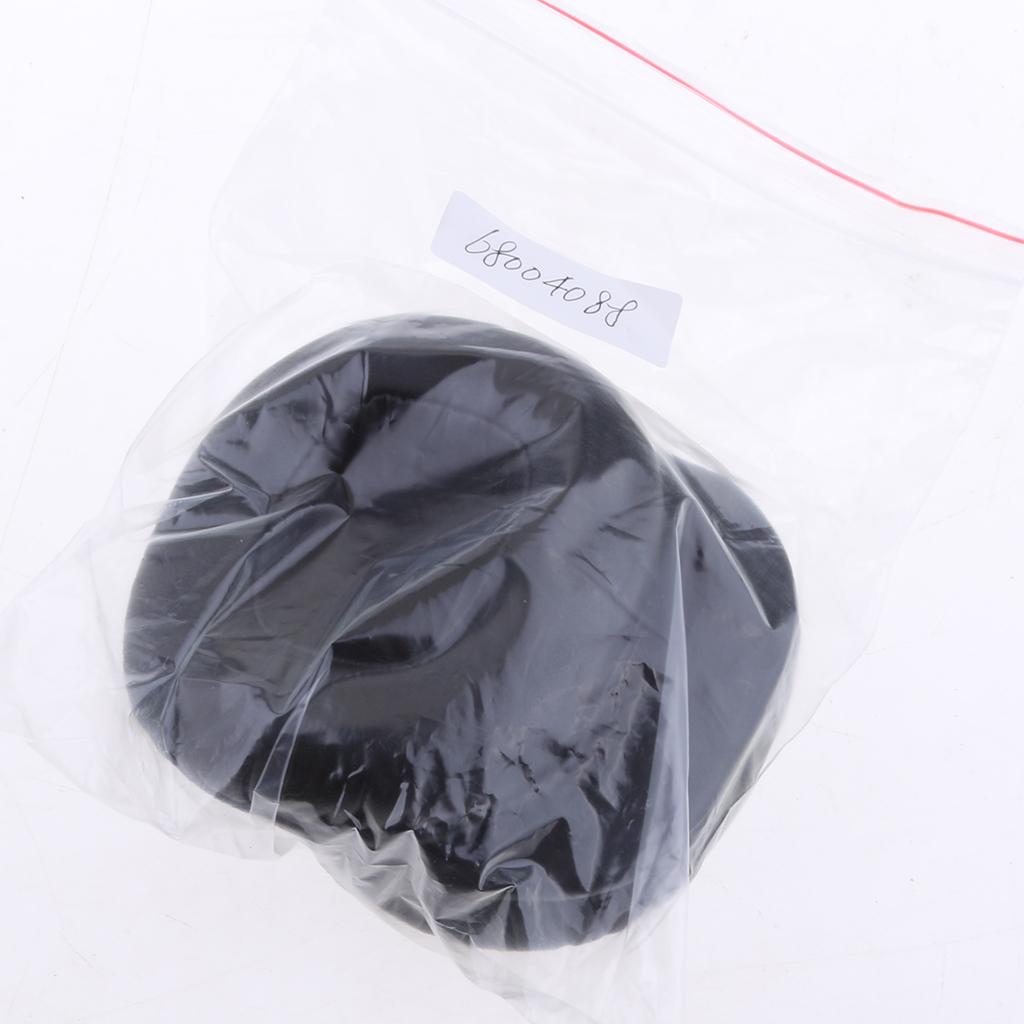 Ear Pads Earpads Cushion For Razer Tiamat Over Ear 2.2 PC Gaming Headset 