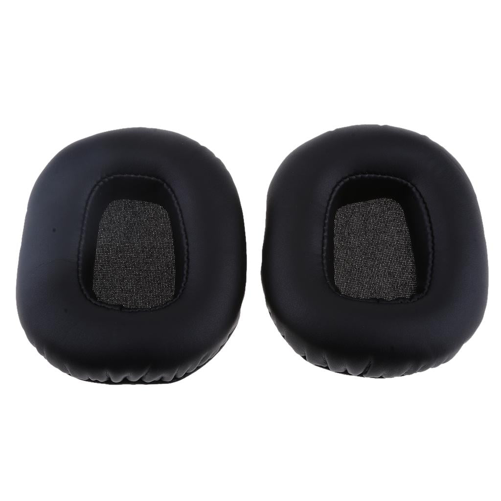 Ear Pads Earpads Cushion For Razer Tiamat Over Ear 2.2 PC Gaming Headset 