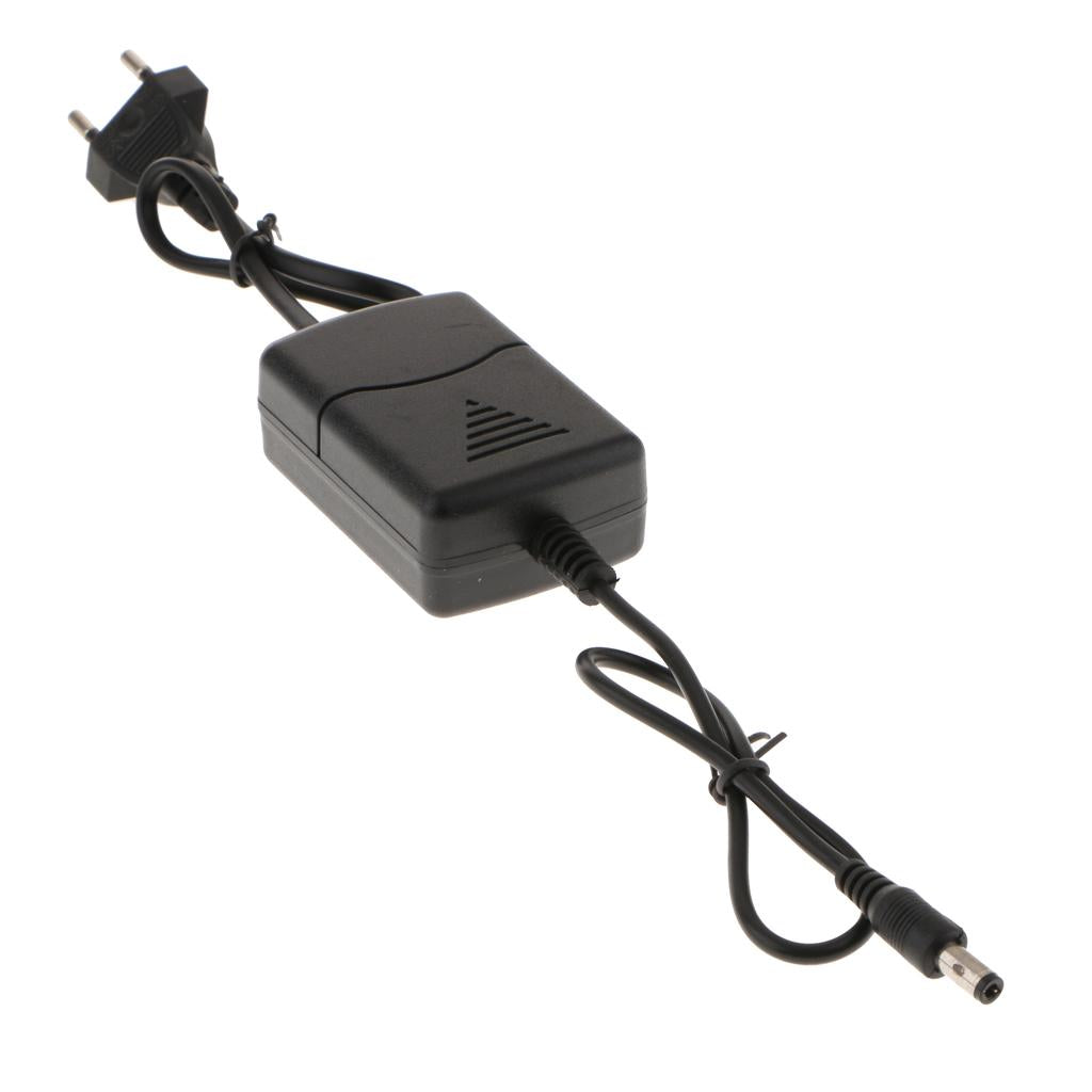 10/100Mbs Ethernet Media Converter Bi-Directional Single SC fiber EU
