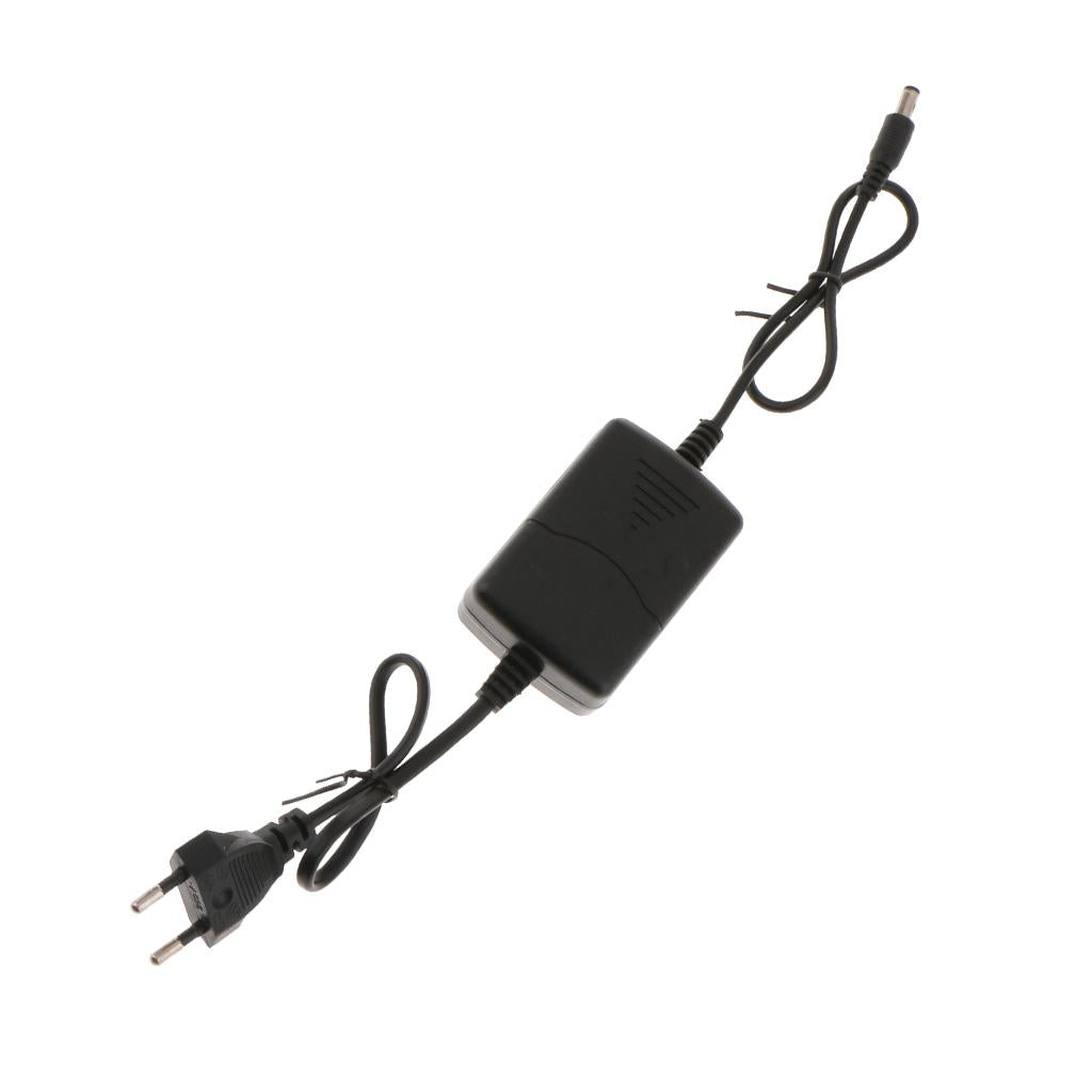 10/100Mbs Ethernet Media Converter Bi-Directional Single SC fiber EU