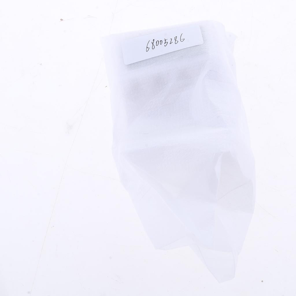 4 Slots LED Battery Charger for AA AAA Rechargeable NIMH NiCd Battery white