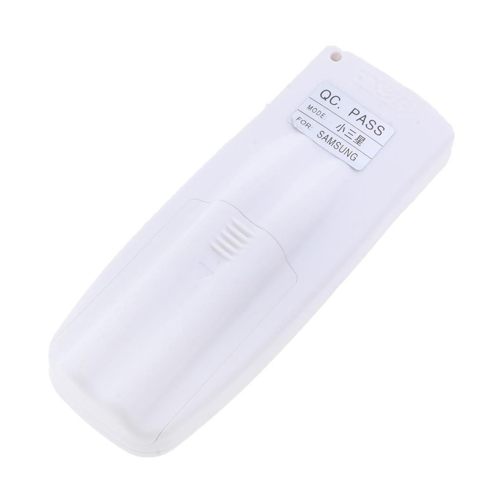 For Samsung Air Conditioner Remote Control