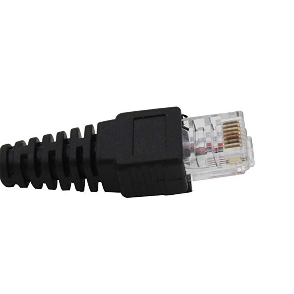 USB Programming Cable For Kenwood Radio TK-863G TK-868 TK-868G