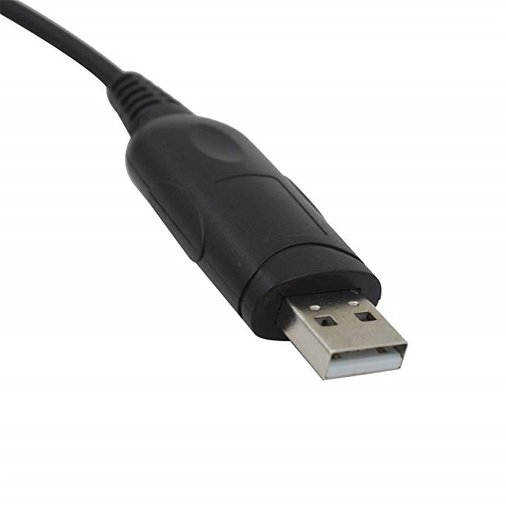 USB Programming Cable For Kenwood Radio TK-863G TK-868 TK-868G
