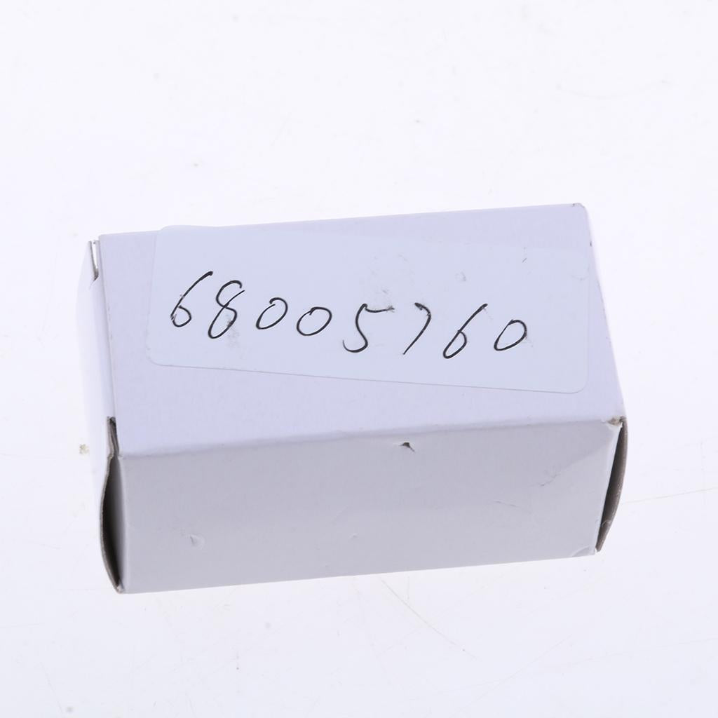 Entry Door Viewer Pure Copper HD 200 Wide Angle with Back Cover Silver