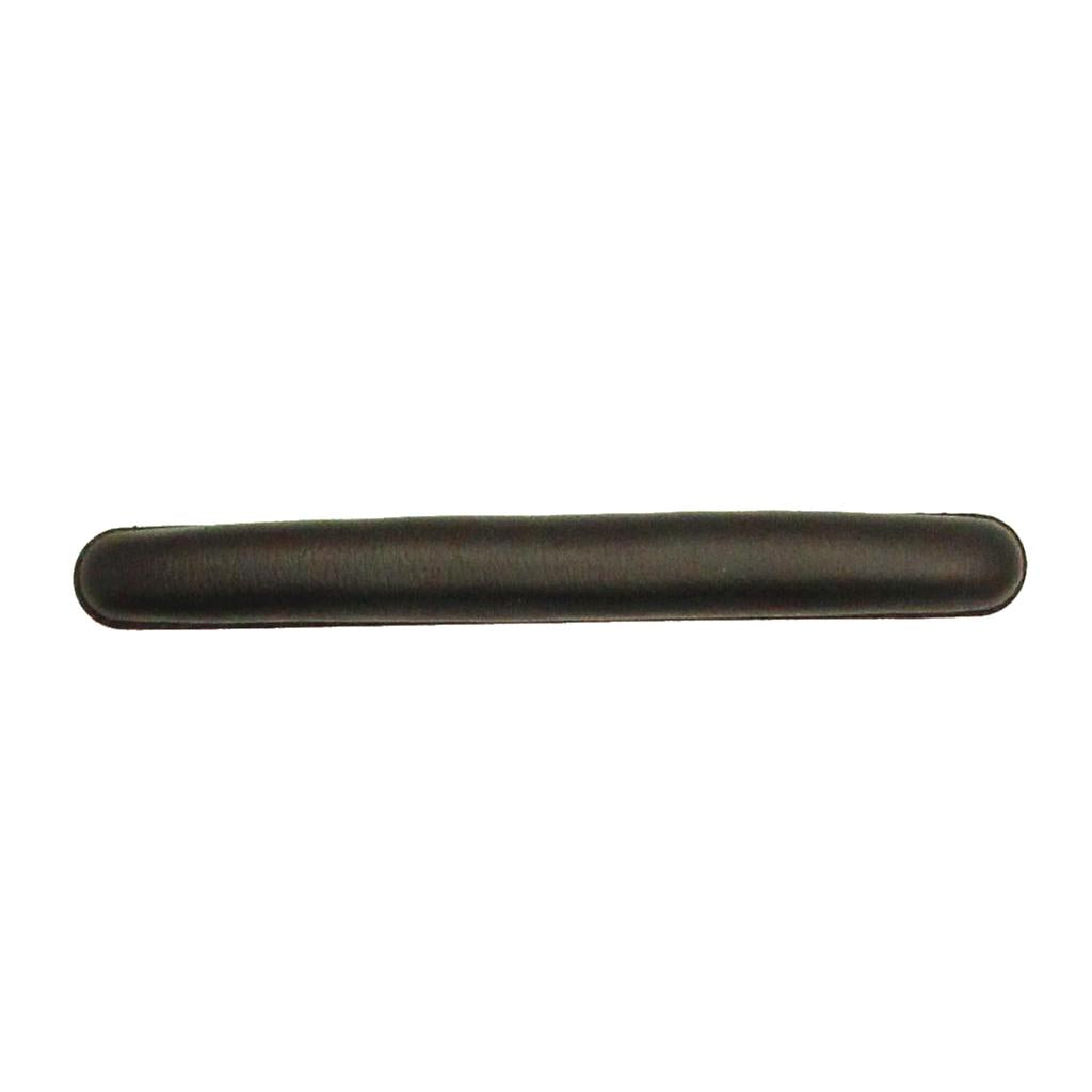 Soft Headband Replacement for AKG K420 K430 K450 K451 Q460 