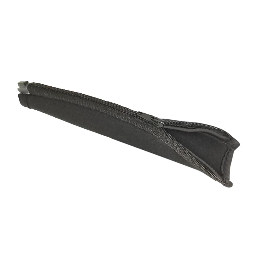 Soft Headband Replacement for Bose QuietComfort QC15 QC25 QC35 QC2