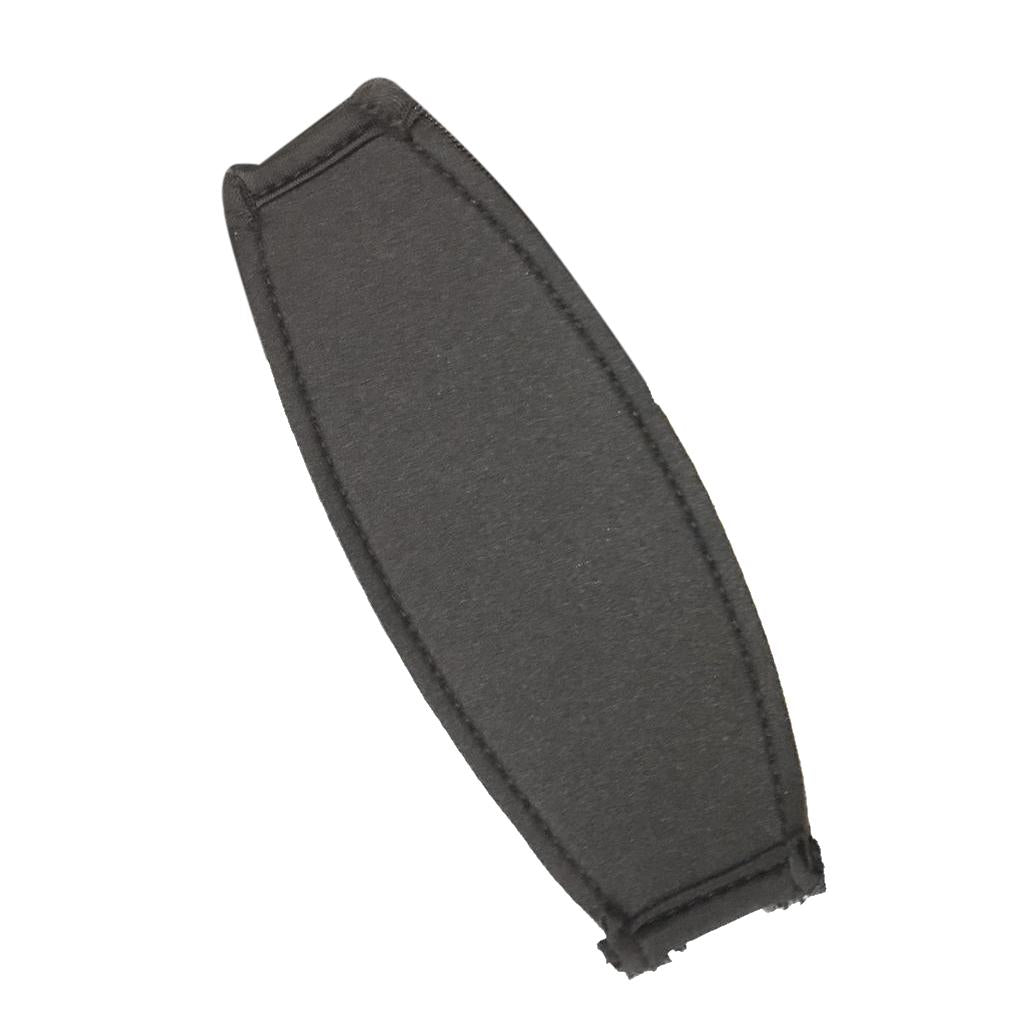 Soft Headband Replacement for Bose QuietComfort QC15 QC25 QC35 QC2