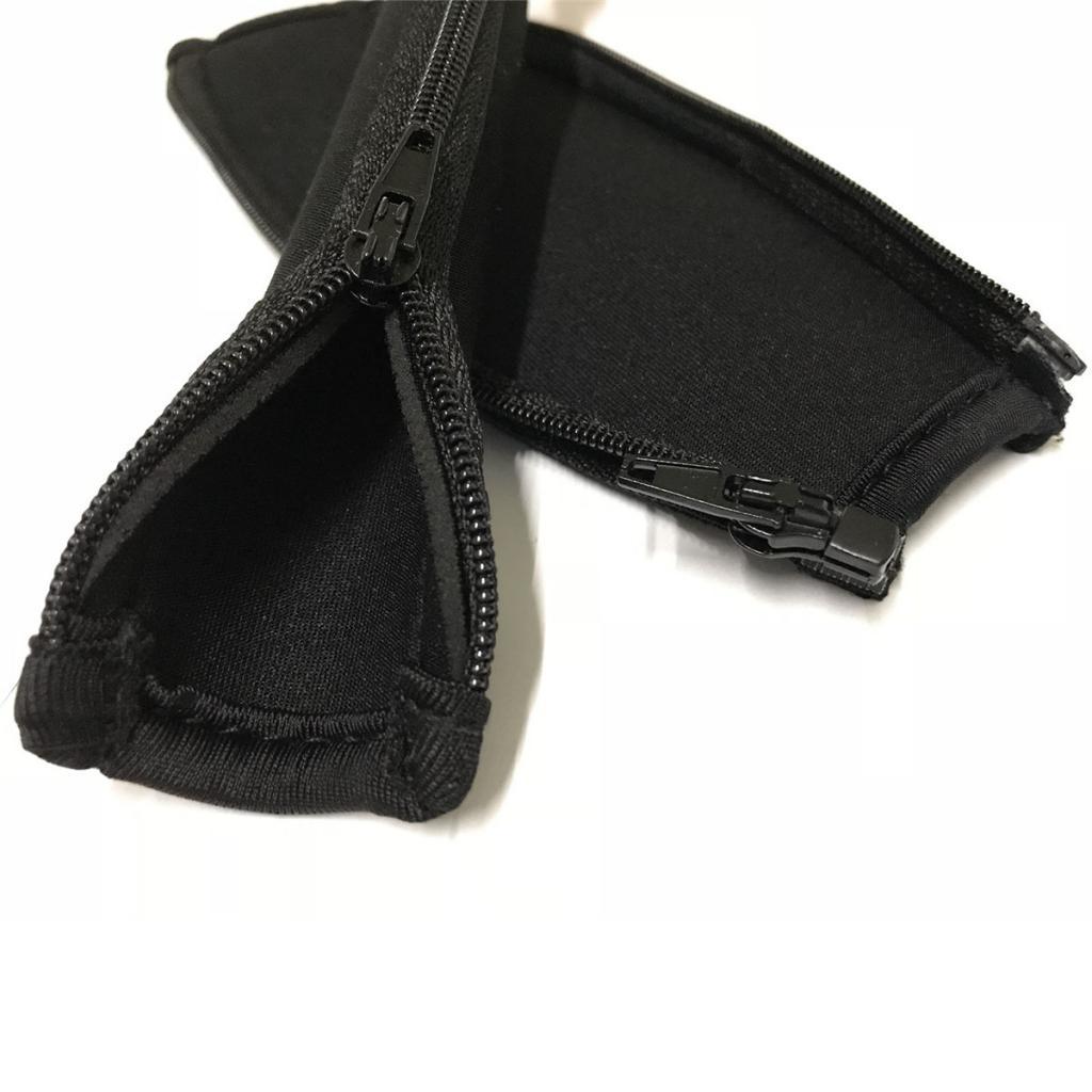 Soft Headband Replacement for Bose QuietComfort QC15 QC25 QC35 QC2