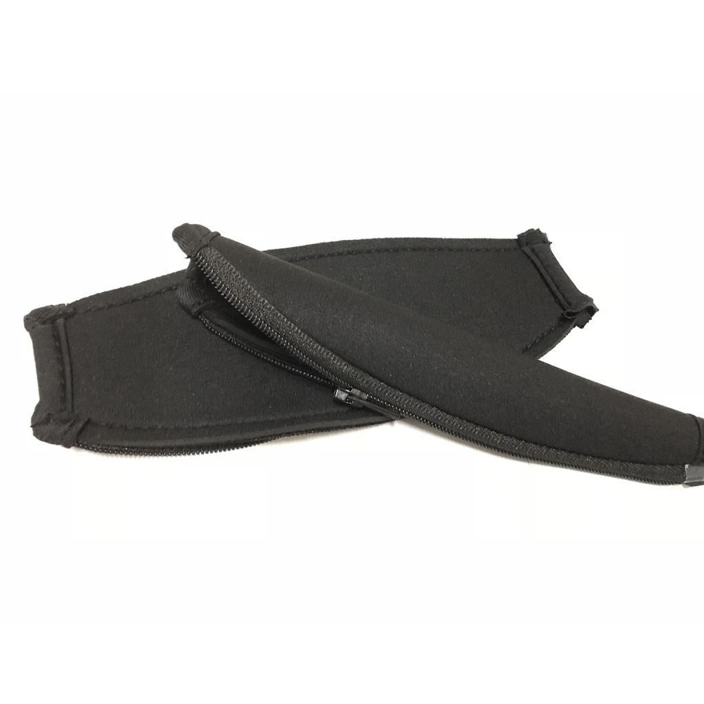 Soft Headband Replacement for Bose QuietComfort QC15 QC25 QC35 QC2