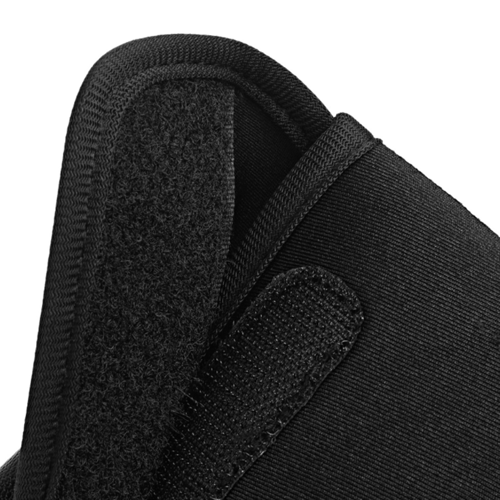 Travel Storage Carrying Case for Macbook Magic Mouse 2