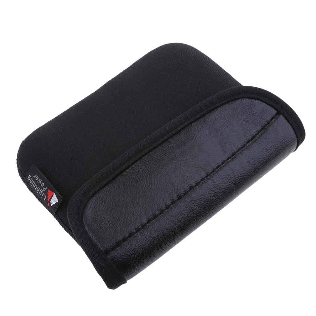 Travel Storage Carrying Case for Macbook Magic Mouse 2