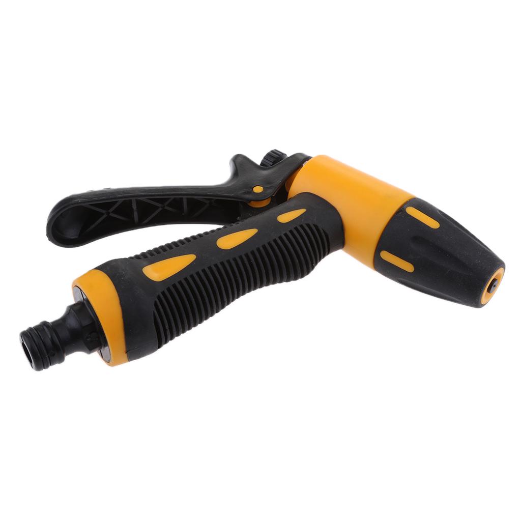 12V 70W Portable Electric Car Washer Pump Device Powerful High Pressure 