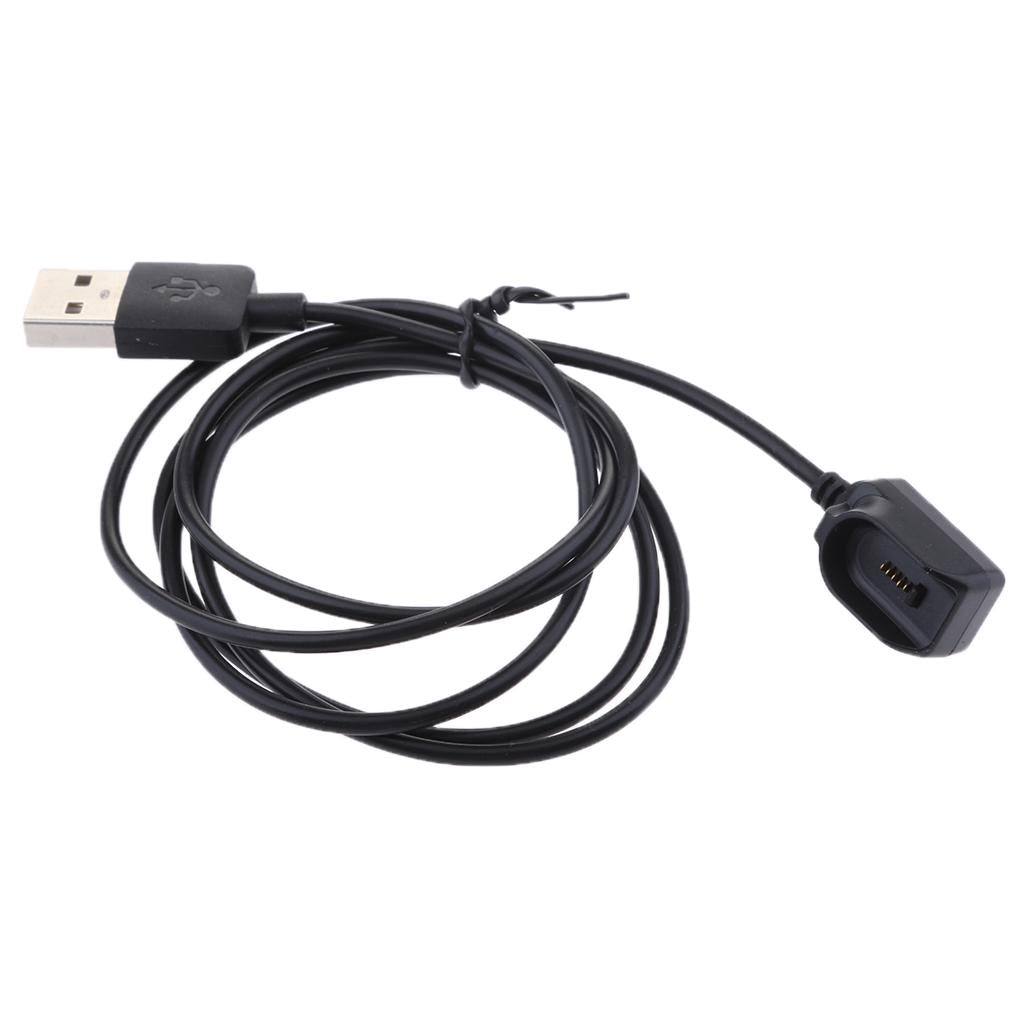 USB Port Headphones Charge Cable Adapter for Plantronics Voyager Legend