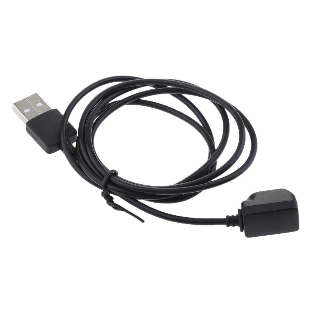 USB Port Headphones Charge Cable Adapter for Plantronics Voyager Legend