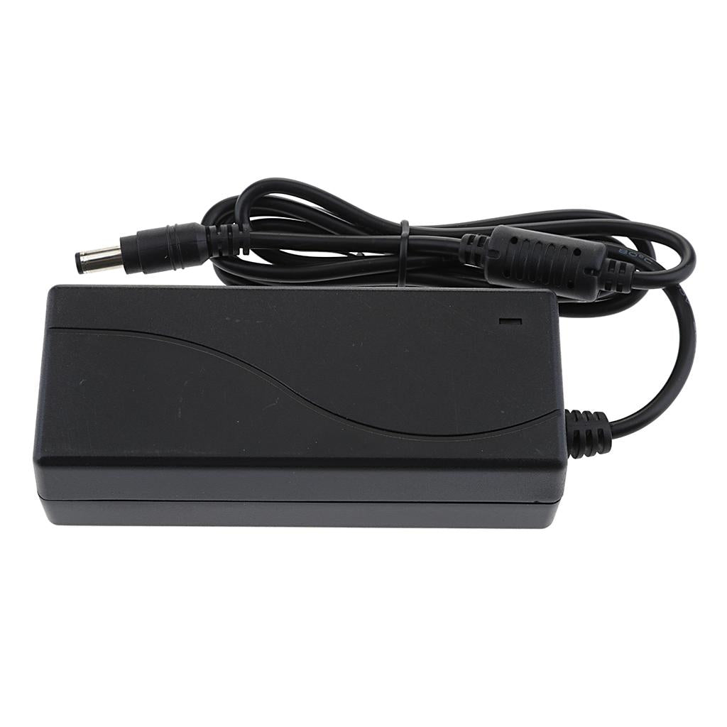 Power Adapter Charger for   Roomba 400 500 600 700 Vacuum Cleaner