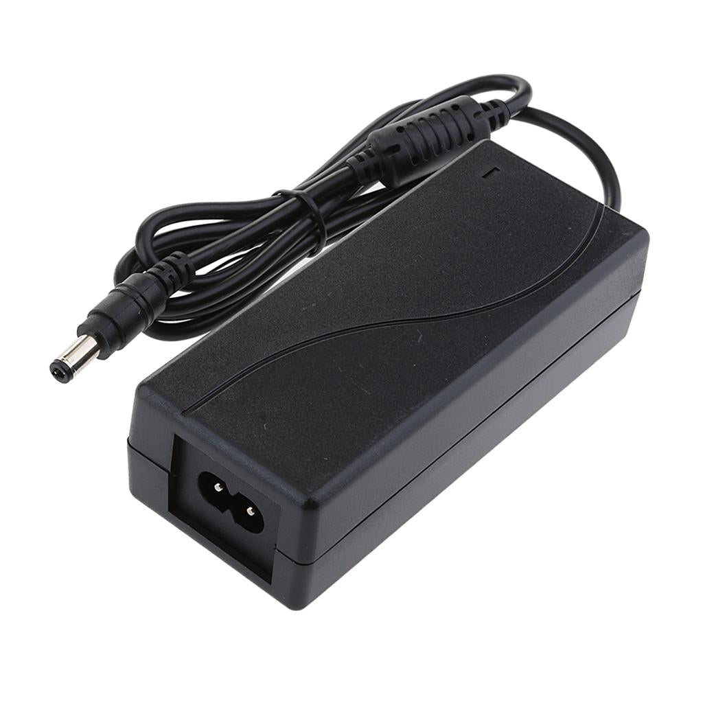 Power Adapter Charger for   Roomba 400 500 600 700 Vacuum Cleaner