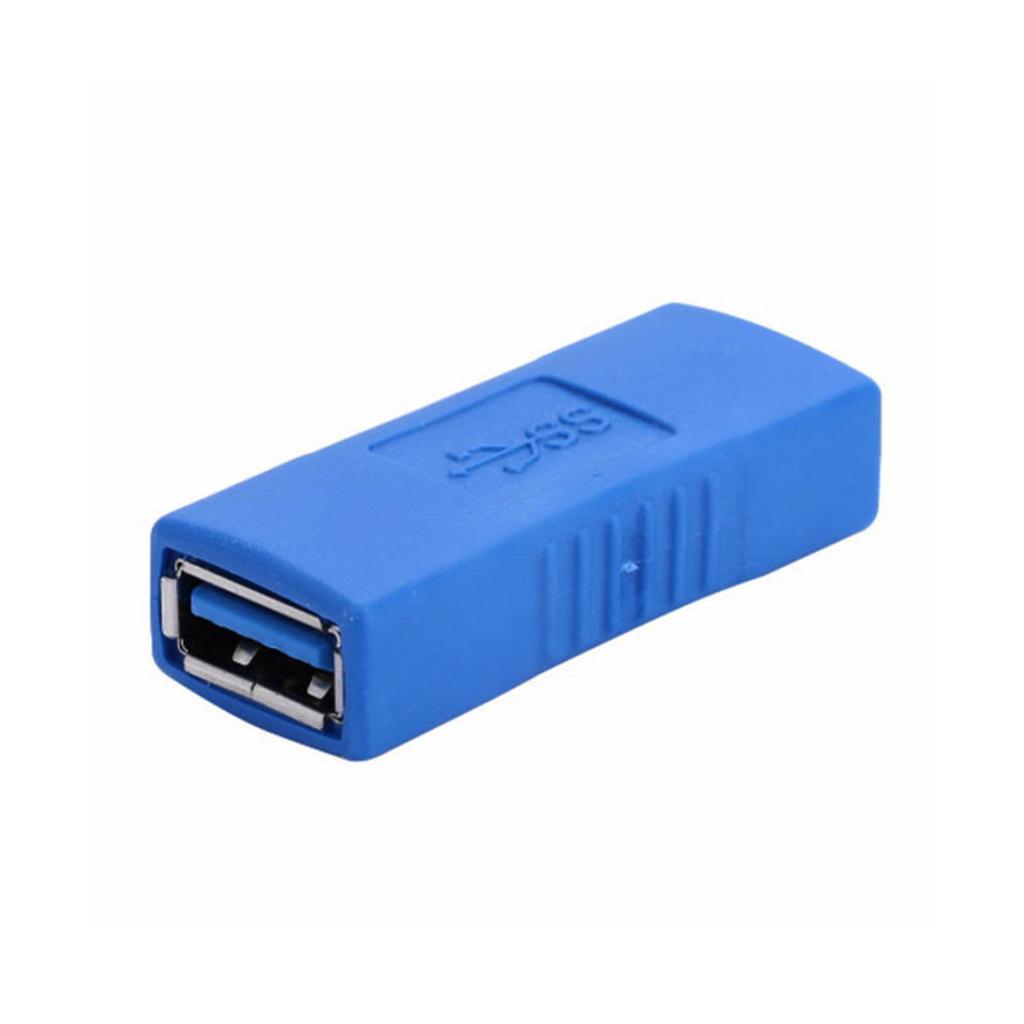 USB 3.0 A Male to Female Extension Cable 90Degree Right Angle Adaptor Plug