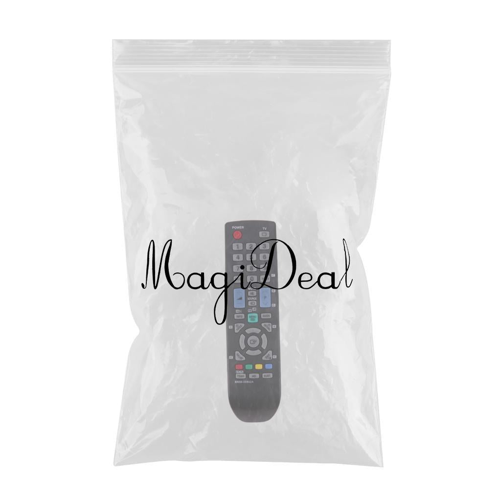 4xRemote Control BN59-00865A for Samsung LN40B530P7F LN40B530P7N