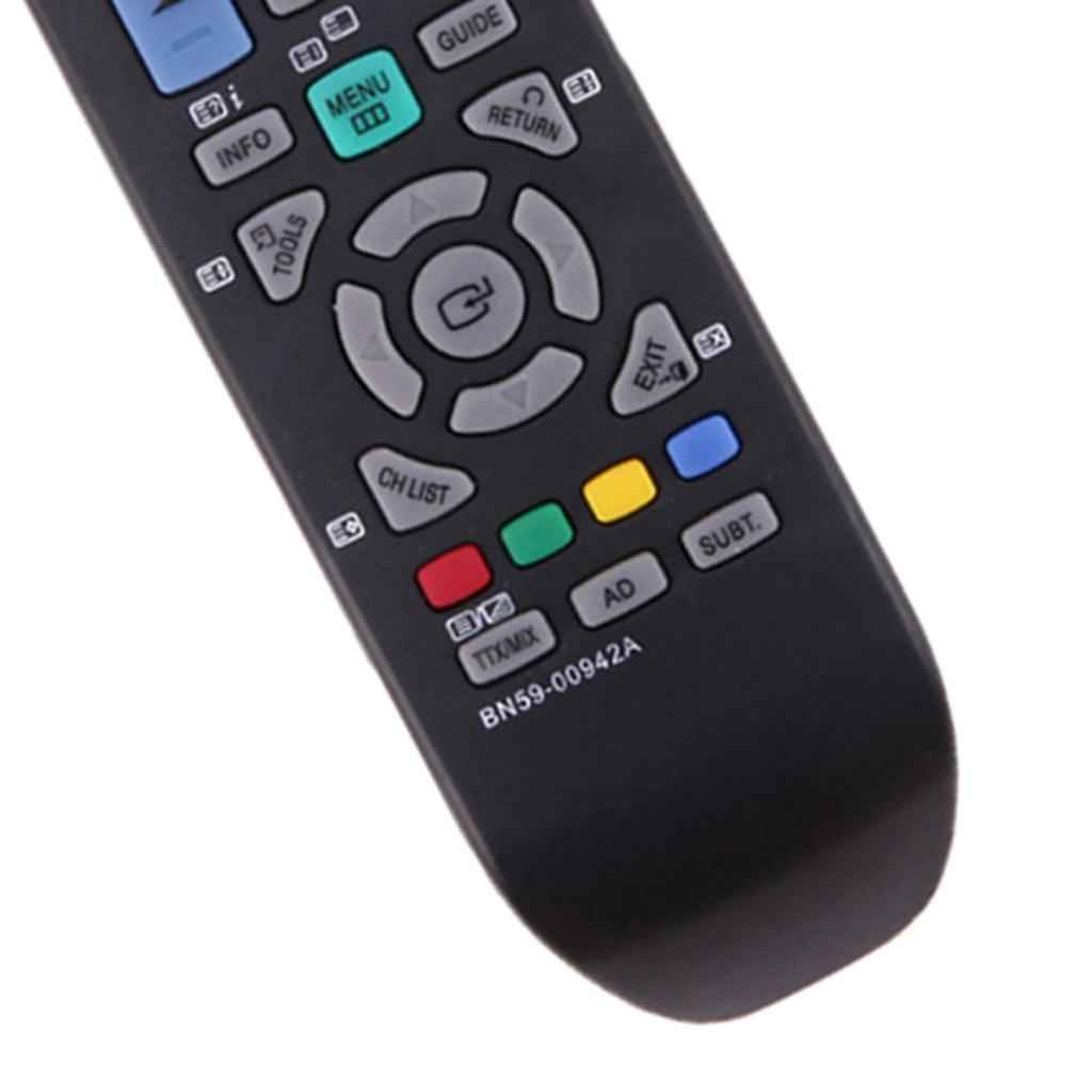 Remote Control BN59-00865A For for SAMSUNG LED TV LA32B450C4D LA22B650T6D LA26B450C4D LA26B450C4M LA32B350F1D LA22B450C4M LA22B650T6D