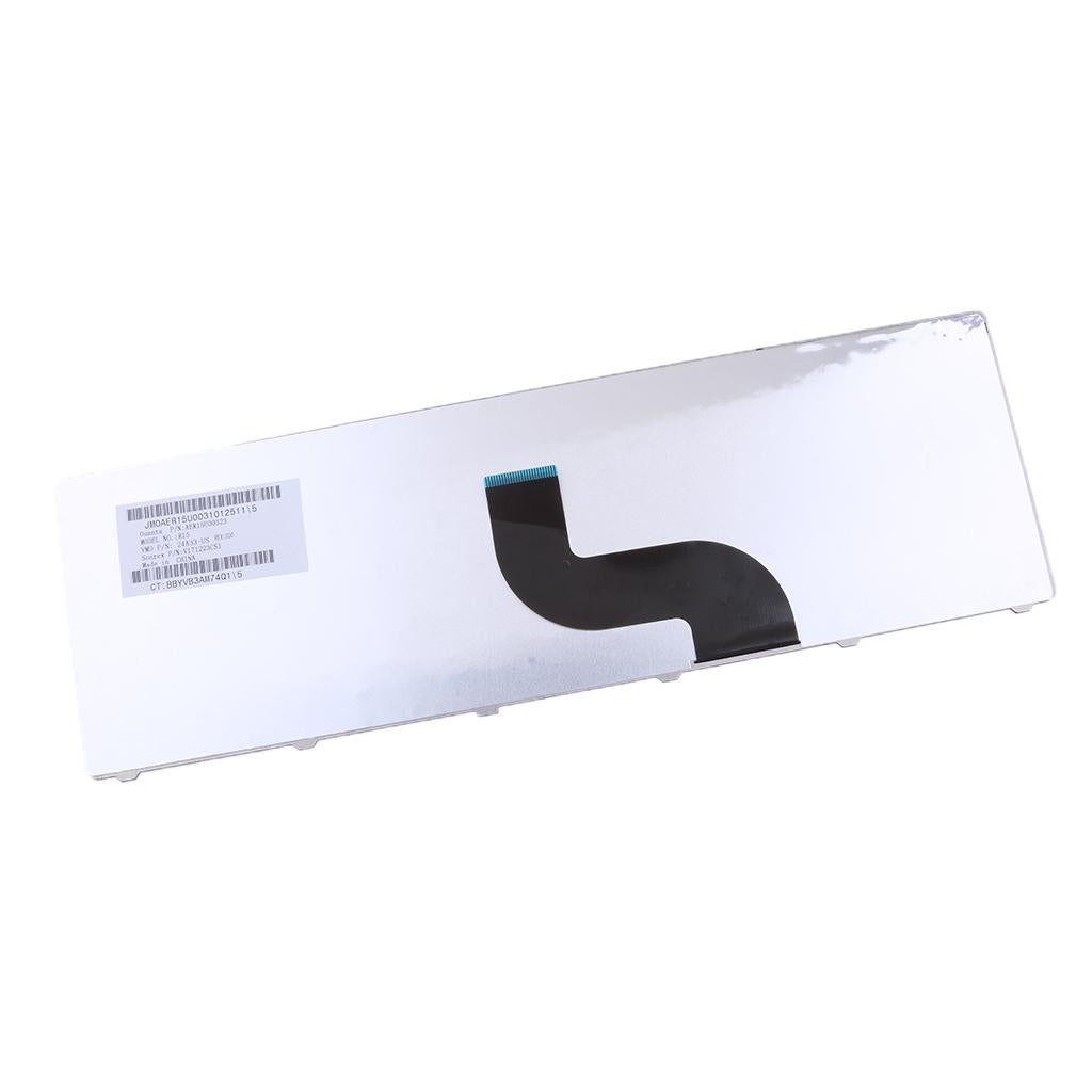 Replacement Keyboard For ACER Aspire E1-521 E1-531 E1-531G E1-571 E1-571G